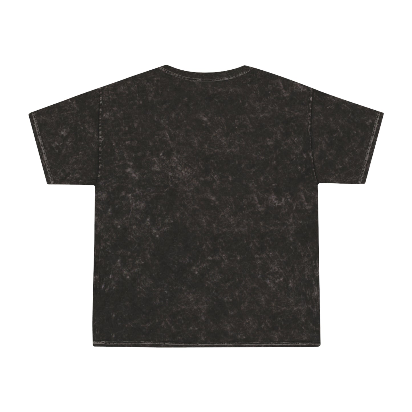 I'm Free Washed T-Shirt
